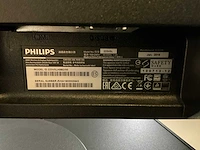 Hp pc configuratie - afbeelding 5 van  6