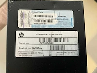 Hp pc configuratie - afbeelding 6 van  6