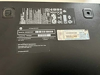 Hp pc configuratie - afbeelding 5 van  7