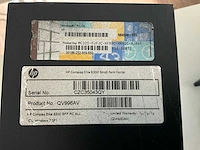 Hp pc configuratie - afbeelding 5 van  6