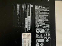 Hp pc configuratie - afbeelding 5 van  9