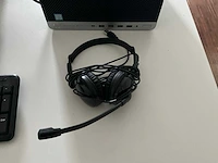 Hp pc configuratie - afbeelding 8 van  9