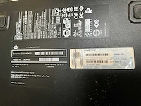 Hp pc configuratie - afbeelding 5 van  6