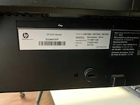Hp pc configuratie - afbeelding 6 van  6