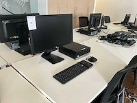 Hp pc configuratie - afbeelding 2 van  6