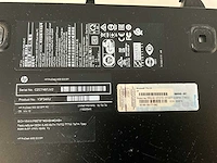 Hp pc configuratie - afbeelding 5 van  6