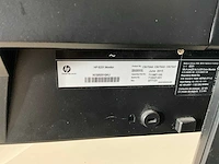 Hp pc configuratie - afbeelding 6 van  6
