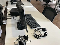 Hp pc configuratie - afbeelding 3 van  8
