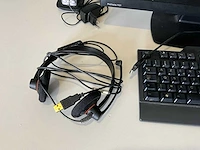 Hp pc configuratie - afbeelding 5 van  8