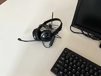 Hp pc configuratie - afbeelding 6 van  8