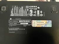 Hp pc configuratie - afbeelding 7 van  8