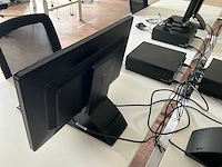 Hp pc configuratie - afbeelding 3 van  6