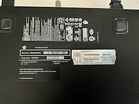 Hp pc configuratie - afbeelding 5 van  6