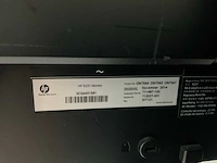 Hp pc configuratie - afbeelding 6 van  6