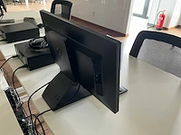 Hp pc configuratie - afbeelding 3 van  7