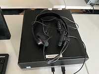 Hp pc configuratie - afbeelding 5 van  7