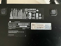 Hp pc configuratie - afbeelding 6 van  7
