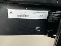 Hp pc configuratie - afbeelding 7 van  7