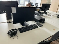 Hp pc configuratie - afbeelding 2 van  7
