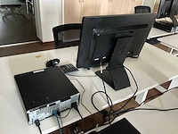 Hp pc configuratie - afbeelding 3 van  7