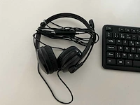 Hp pc configuratie - afbeelding 5 van  7