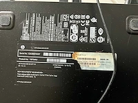 Hp pc configuratie - afbeelding 6 van  7