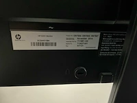 Hp pc configuratie - afbeelding 7 van  7
