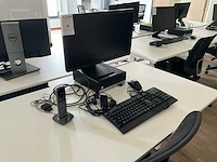 Hp pc configuratie - afbeelding 2 van  8
