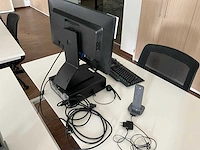 Hp pc configuratie - afbeelding 3 van  8