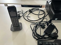 Hp pc configuratie - afbeelding 5 van  8