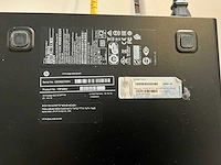 Hp pc configuratie - afbeelding 4 van  6