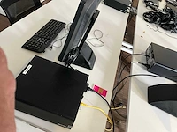 Hp pc configuratie - afbeelding 6 van  6