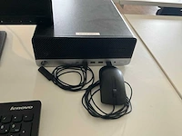 Hp pc configuratie - afbeelding 4 van  7