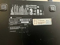 Hp pc configuratie - afbeelding 5 van  7