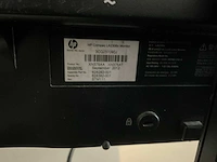 Hp pc configuratie - afbeelding 6 van  7