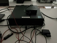 Hp pc configuratie - afbeelding 4 van  7