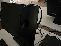 Hp pc configuratie - afbeelding 5 van  7