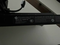 Hp pc configuratie - afbeelding 6 van  7