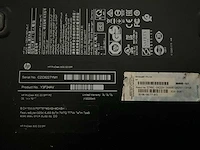 Hp pc configuratie - afbeelding 7 van  7