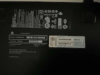 Hp pc configuratie - afbeelding 6 van  7