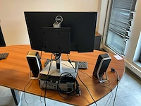 Hp pc configuratie - afbeelding 3 van  6