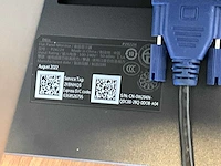 Hp pc configuratie - afbeelding 6 van  6