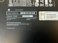 Hp pc configuratie - afbeelding 5 van  6
