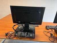 Hp pc configuratie - afbeelding 3 van  6