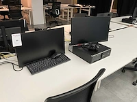 Hp pc configuratie - afbeelding 2 van  9