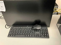 Hp pc configuratie - afbeelding 6 van  9