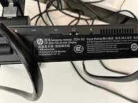 Hp pc configuratie - afbeelding 7 van  9