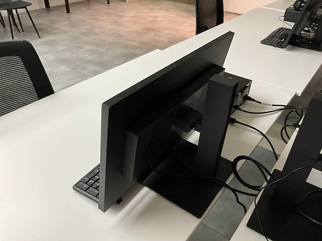 Hp pc configuratie - afbeelding 3 van  6