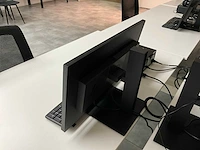 Hp pc configuratie - afbeelding 3 van  6
