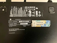 Hp pc configuratie - afbeelding 5 van  6